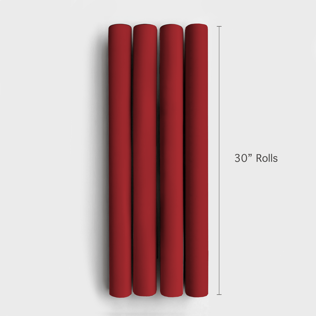 Ember - Wrapping Paper - Aspen & Arlo