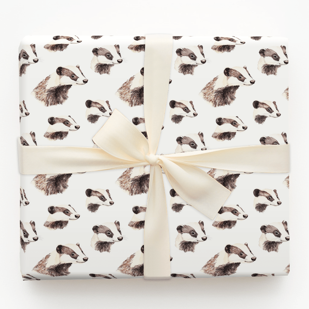Lodging My Best Life - Wrapping Paper - Aspen & Arlo
