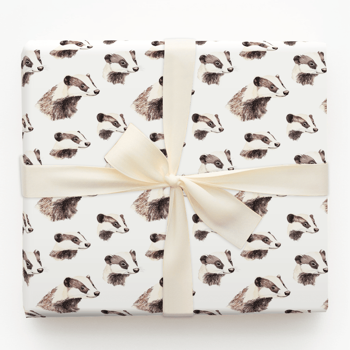 Lodging My Best Life - Wrapping Paper - Aspen & Arlo