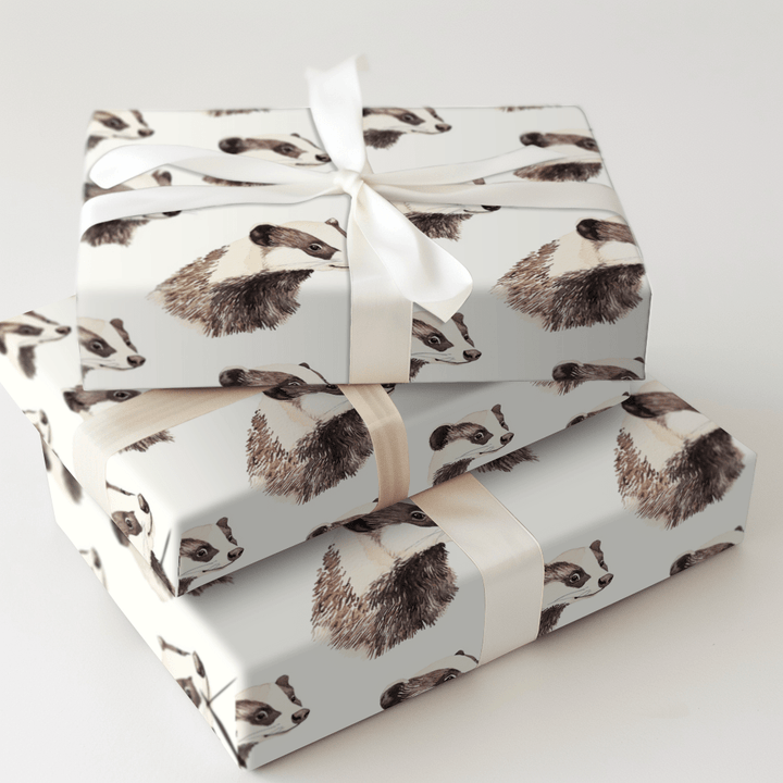Lodging My Best Life - Wrapping Paper - Aspen & Arlo