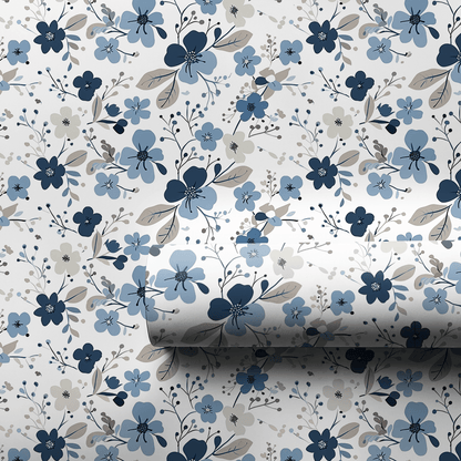 For Anything - Wrapping Paper - Aspen & Arlo