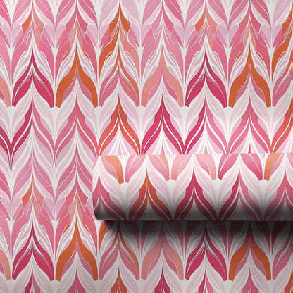 Shine A Lil - Wrapping Paper - Aspen & Arlo