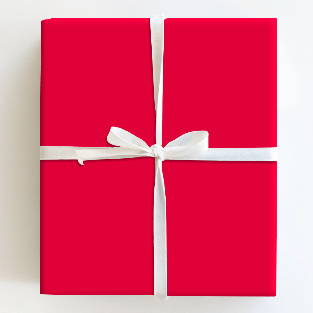 Lobsters - Wrapping Paper - Aspen & Arlo