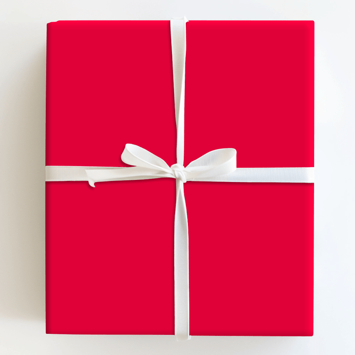Lobsters - Wrapping Paper - Aspen & Arlo