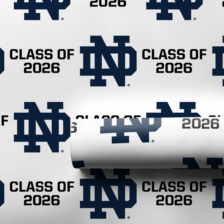 Notre Dame Class of 2026