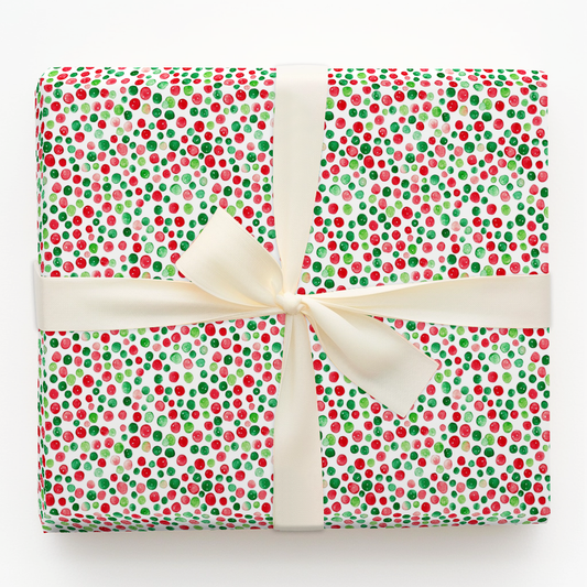 Dotty Christmas