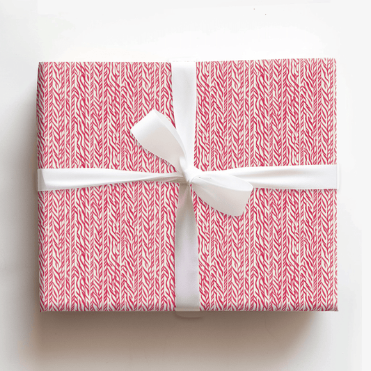 Elemint - Wrapping Paper - Aspen & Arlo