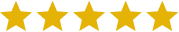 Star Rating