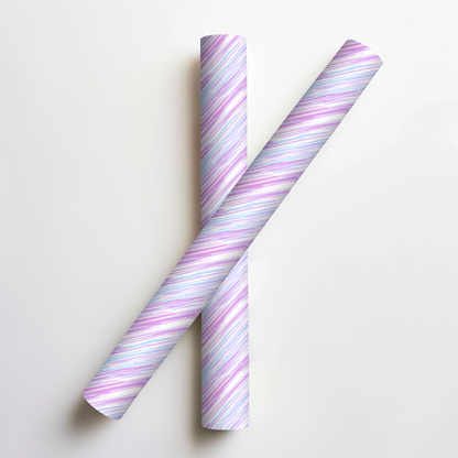 Grape Stripe