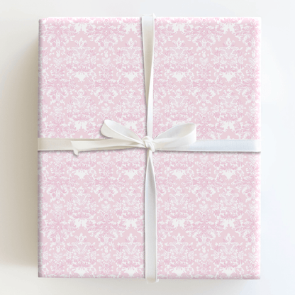 Gwendolyn - Wrapping Paper - Aspen & Arlo