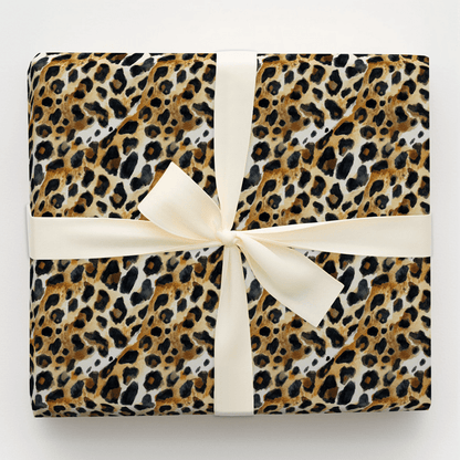 KatyKat - Wrapping Paper - Aspen & Arlo