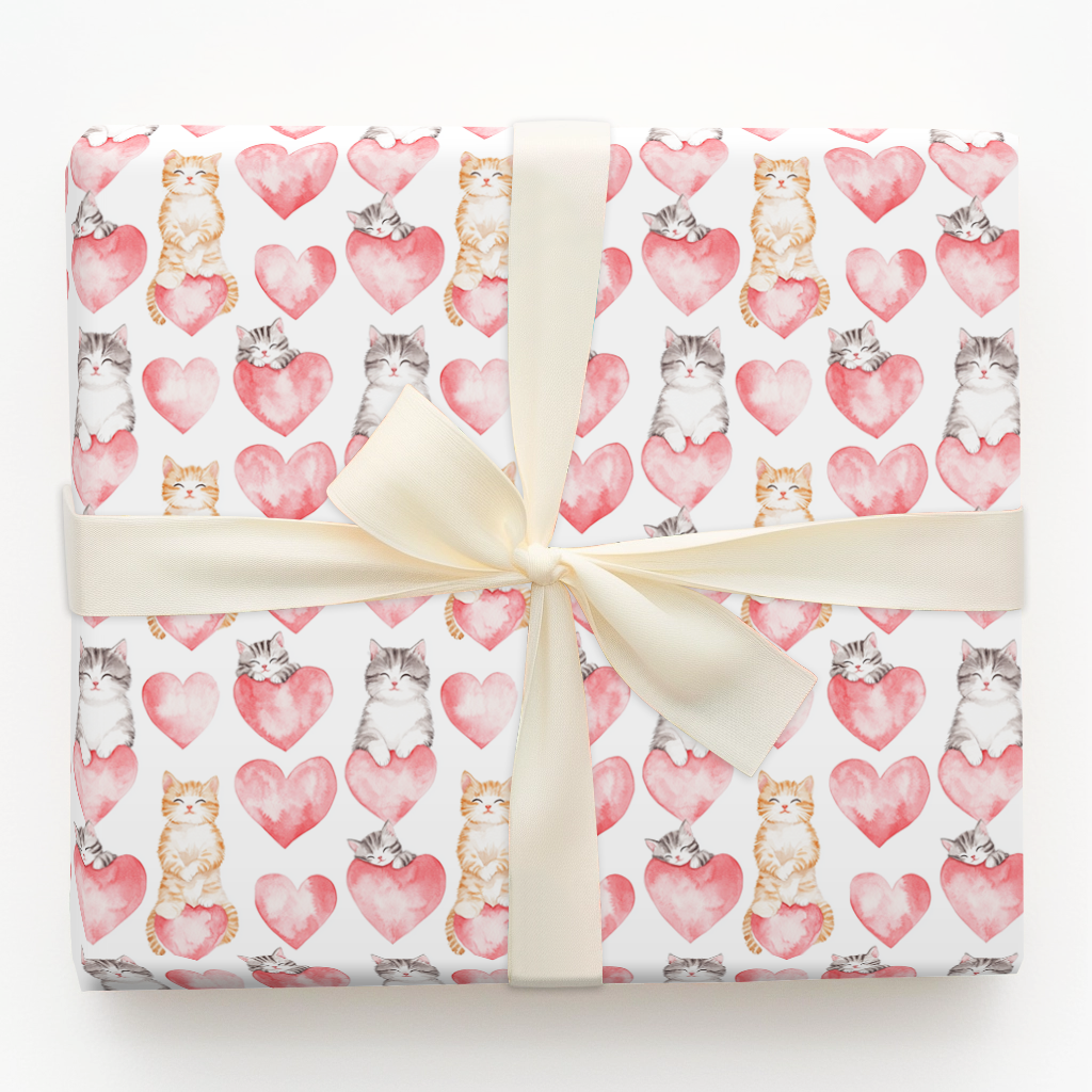 Kitty Valentine