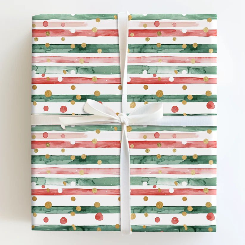Test Bundle - Aspen & Arlo