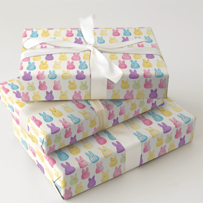 Sweet as Can Be - Wrapping Paper - Aspen & Arlo