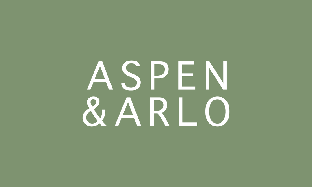 Aspen & Arlo Virtual Gift Card - Aspen & Arlo