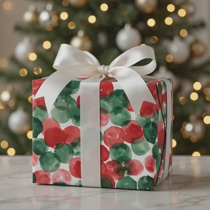 Kristmas Krinkle
