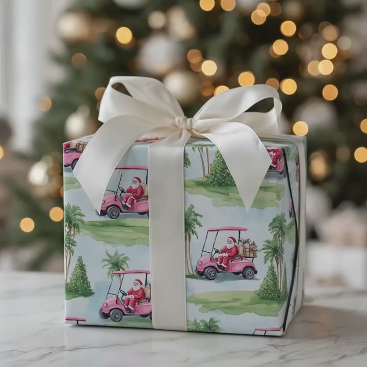 Palm Holiday